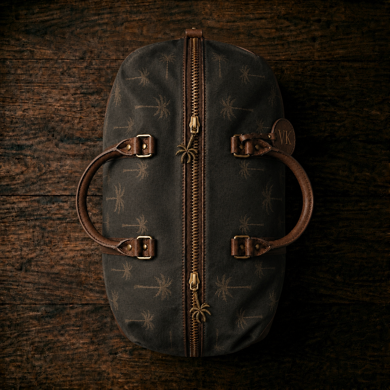 THE HEDONIST