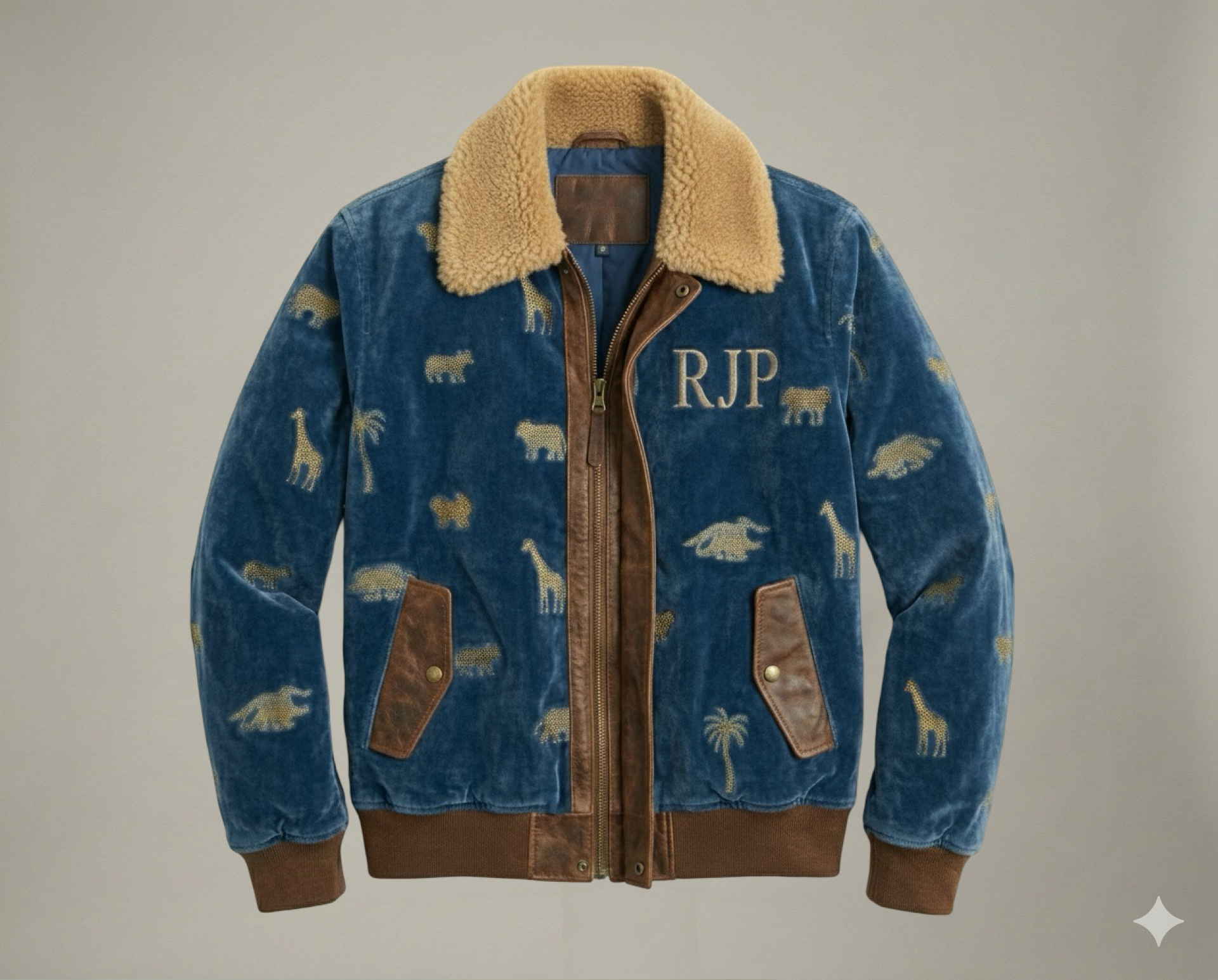 THE EXPLORER BOMBER