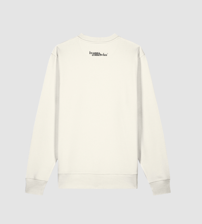 THE HOLLYWOOD PJ