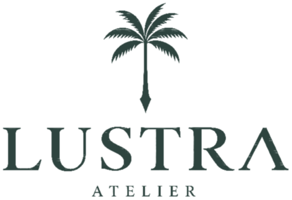 LUSTRA ATELIER