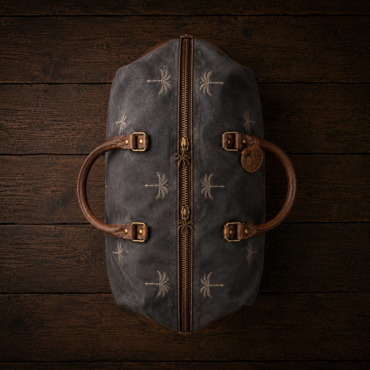 THE HEDONIST